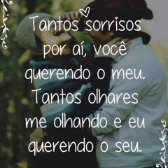 Melhores ✌
