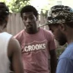 SavageGangMoneyTeam44