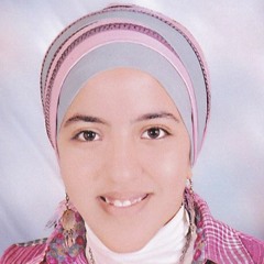 Altaf Khaled