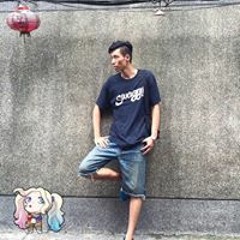 鄭喬丹