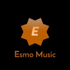 Esmo Music