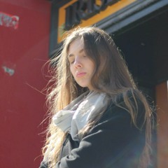 Marina Burmakina