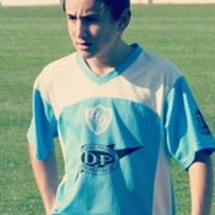 Romann Llanoss