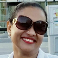 Fadia Bruno Bortolazzo