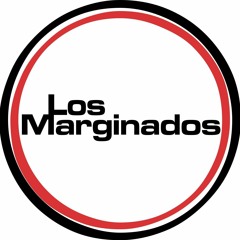 Losmarginadosoficial