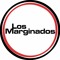 Losmarginadosoficial
