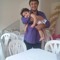 Ardson Rangel