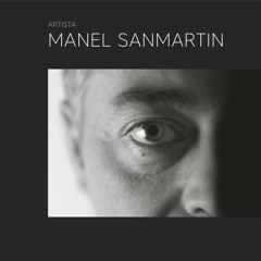 Manel Sanmartin