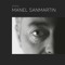 Manel Sanmartin