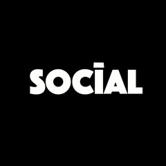 Social