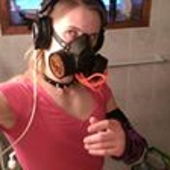 Brandon David Greenham