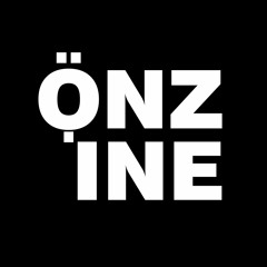 önzine