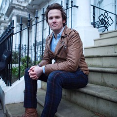 Emmet Scanlan & WTGT