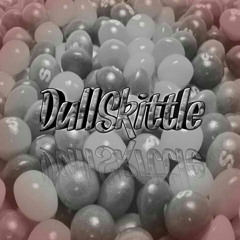 Dull Skittle