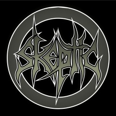 Skeptic (Death Metal)