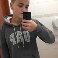 Junior Estulano