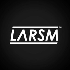 LARSM (Testing channel)