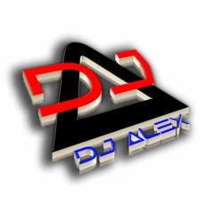 ツdJ♪ Alexツ (Remix)