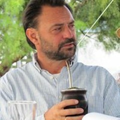Leonardo Bove Menéndez