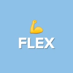 The Flex - A Fantasy Football Podcast