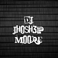 jhoshep Moore