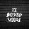 jhoshep Moore