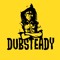 Dubsteady_Official