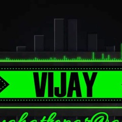 Dj vijay from mumbai