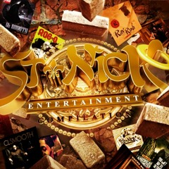 stnickentertainmnent