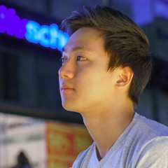 Phuc Huy Nguyen