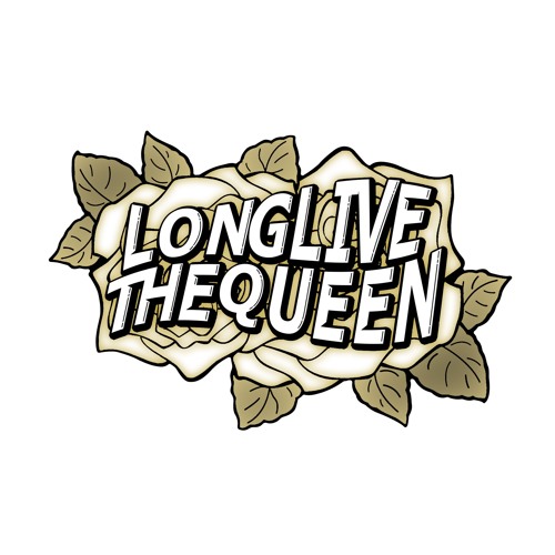 Stream Long Live The Queen Music Listen To Songs Albums Playlists