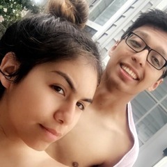 JetLife To The Next Life