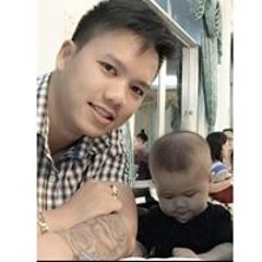 Tran Viet
