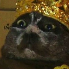 nong