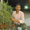 ايمن الصعيدي