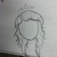 Alex