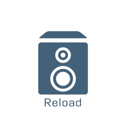 Reload’s avatar