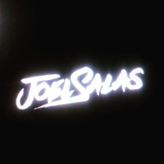 Dj Joel Salas