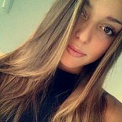 Eglantine Stadler