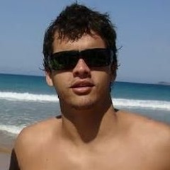 Gabriel.Chagas