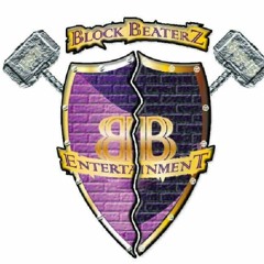 BLOCK BEATERZ ENTERTAINMENT