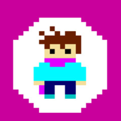 Drewtle
