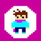 Drewtle