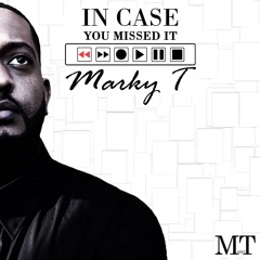 Marky T Music
