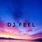 DJ FEEL official