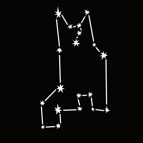 constellationtatsu’s avatar