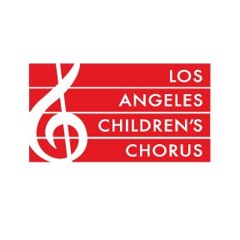 Los Angeles Children's Chorus