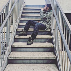 DREADMON J
