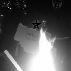 Καμελέωντας Ερπετίδης