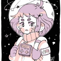 Strange